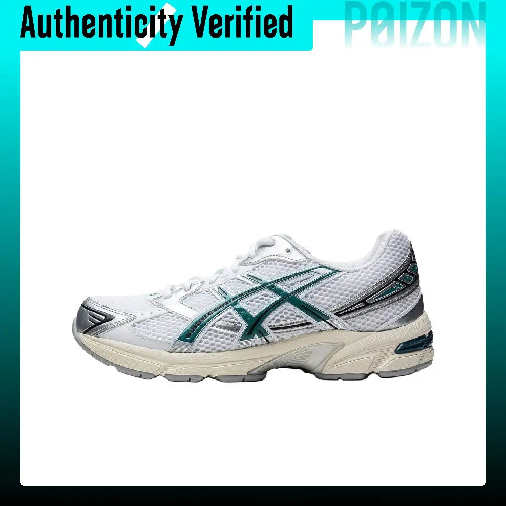 zapatillas-de-running-asics-gel-1130-modelo-unisex-de-cana-baja-color-blanco-y-verde-1203a609-100