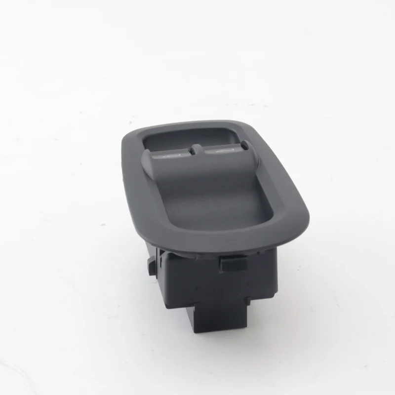 Drivers Side Power Window Control Switch Button Console Left Hand Drive 2029885 1791339 for Ford Transit MK8 Custom 2014-2019
