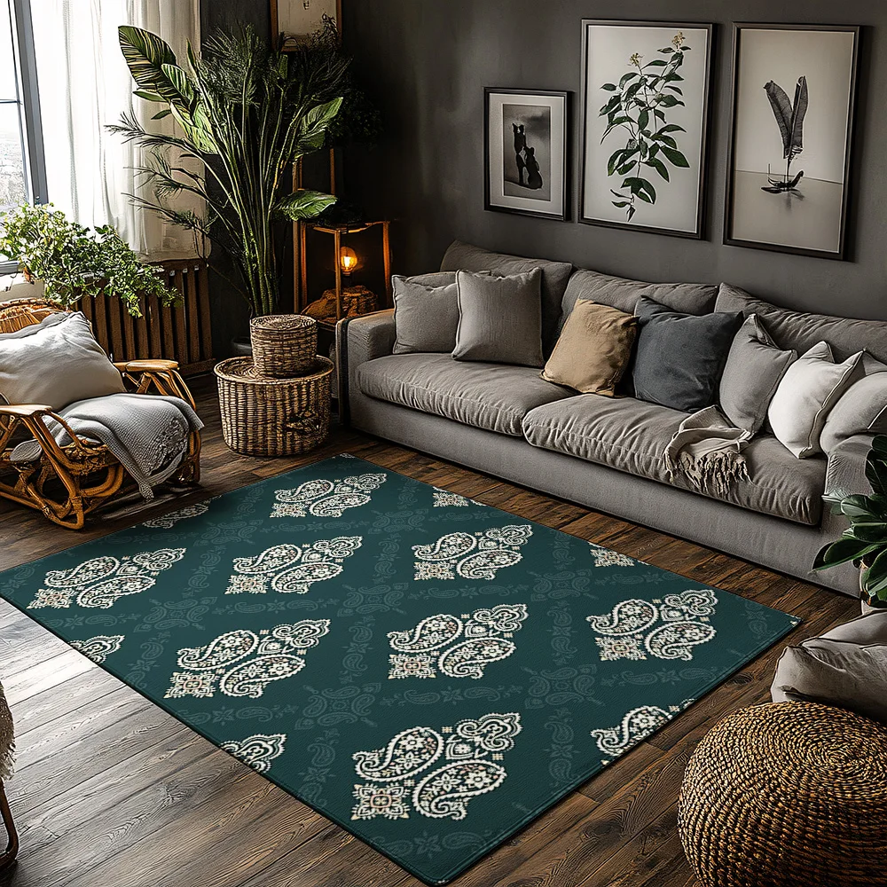 

Stylish Doormat Indoor Outdoor Rug Washable Welcome Mats Entryway Floor Decor Home Decor Area Rugs Non Slip Kitchen Mats Modern