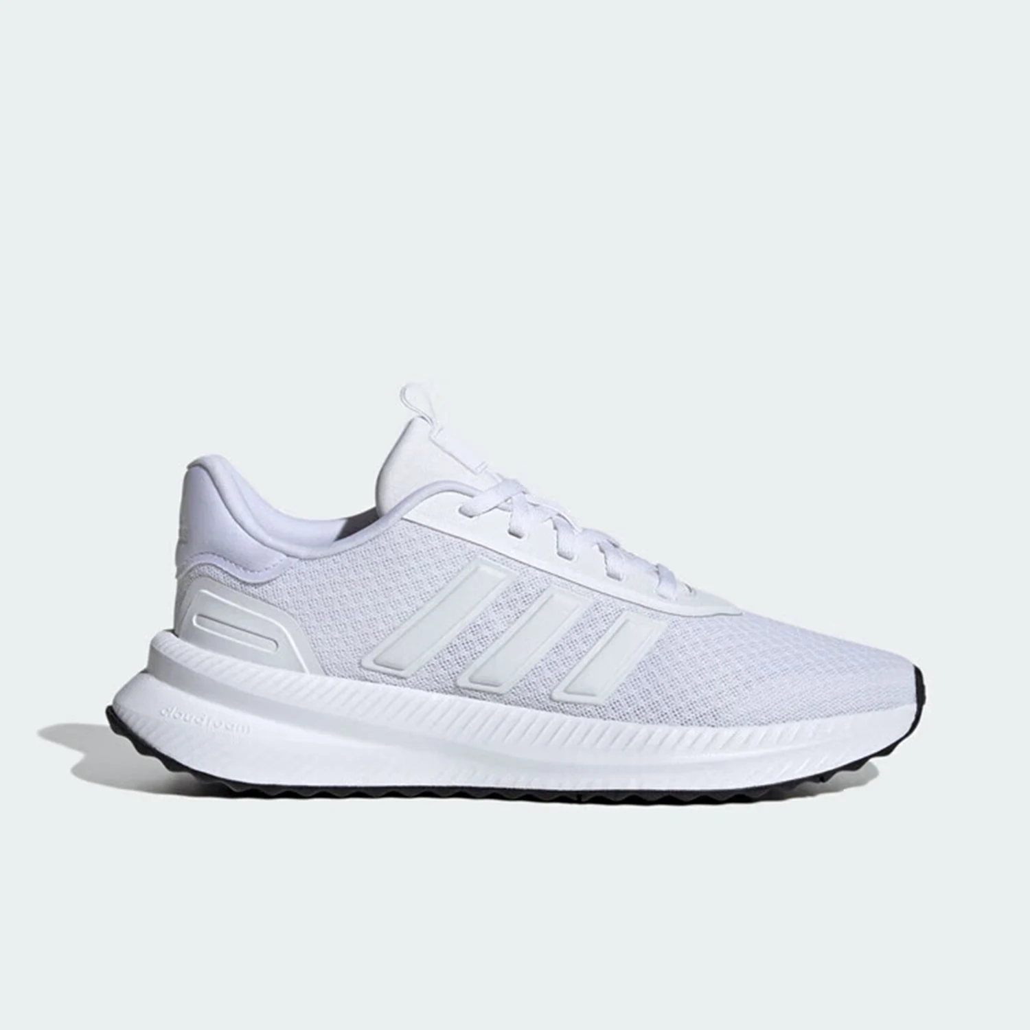 

Adidas genuine 2024 New Women's Simple Lightweight Breathable Running Shoes ID0481