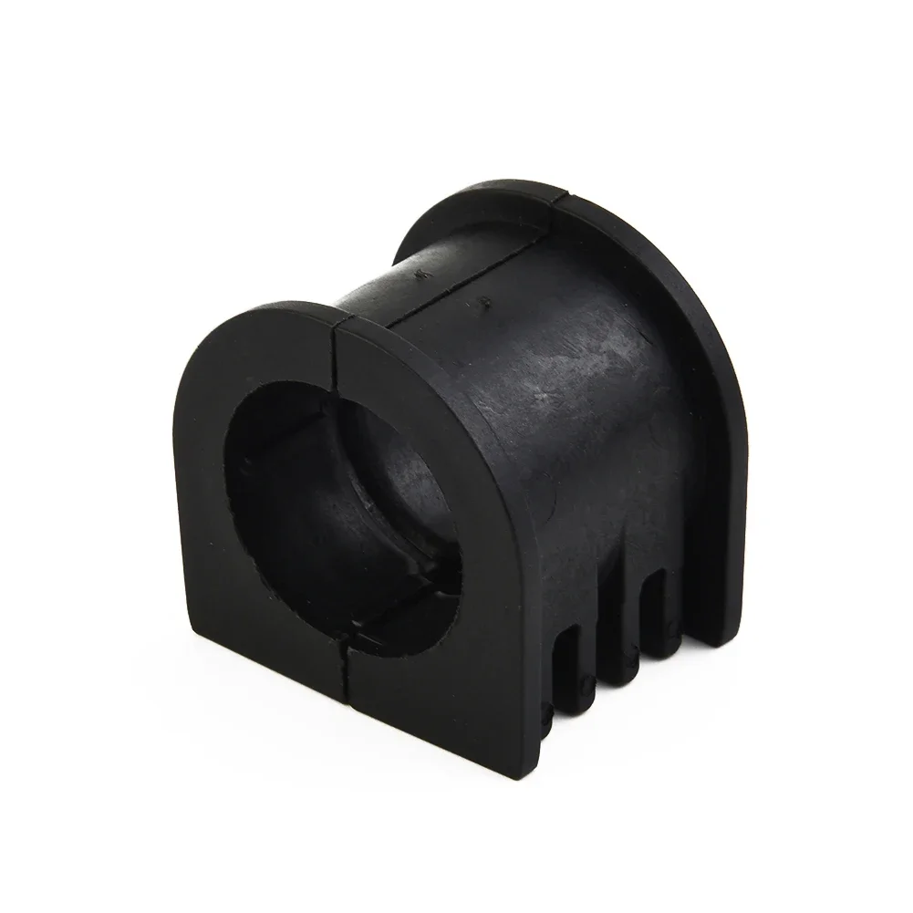 5437423 5433866 2Pcs Stabilizer Bar Steering Stem Bushing 5438903 5439731 Fit For Polaris Sportsman Ace Ranger RZR Scrambler