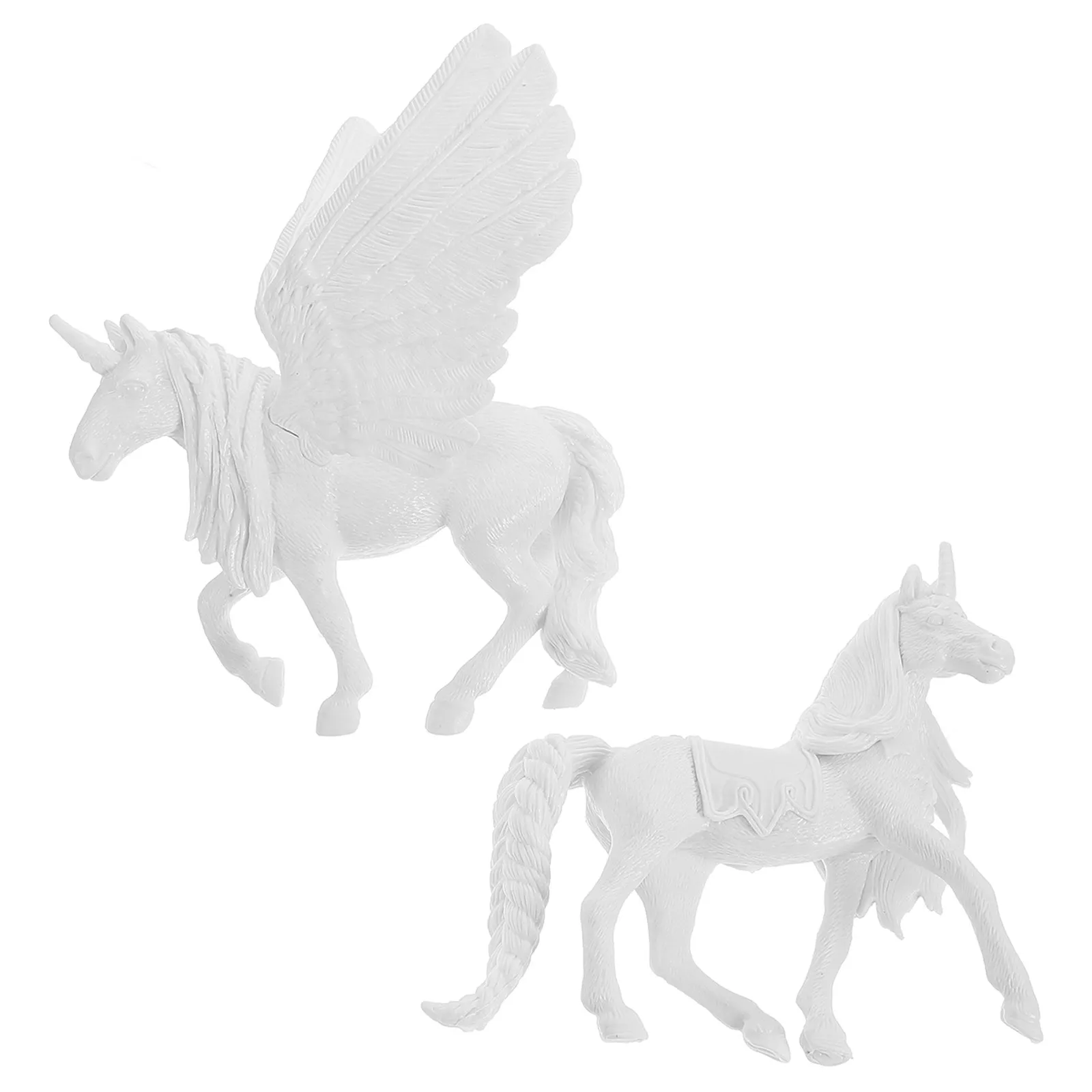 kit-de-manualidades-diy-para-pintar-tu-propio-unicornio-superficie-lisa-formas-de-mini-unicornio-sin-terminar-para-el-desarrollo-de-la-creatividad-de-los-ninos-2-uds