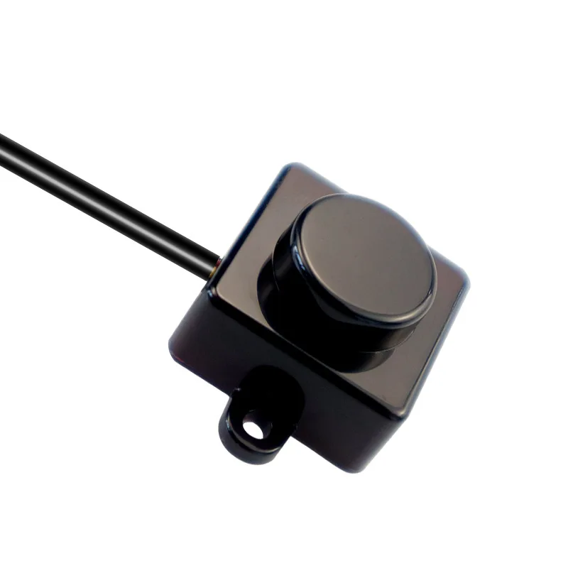 Human body induction switch Active 5V12V220V magic mirror light box trash can atm sensor