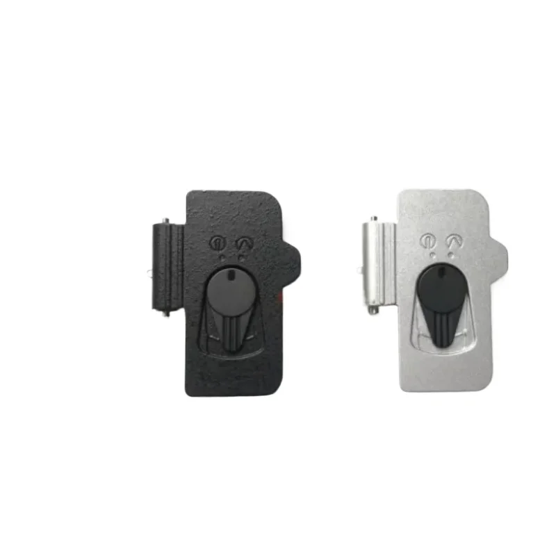 New Battery Door Battery Cover Repair Parts for Olympus OM-D E-M5 Mark II EM5 II Camera Battery Cover