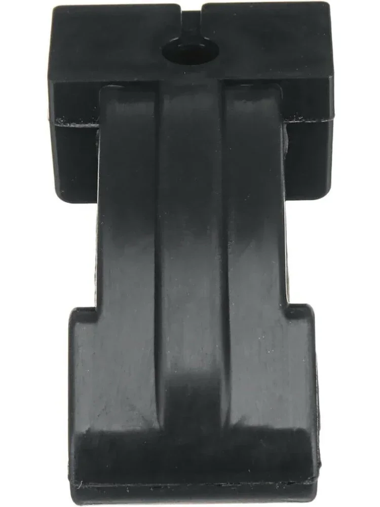 Roland FD-8 Hi Hat Pedal Rubber Part Actuator Accessory For Roland TD4 TD9 TD11 15 17 Drum