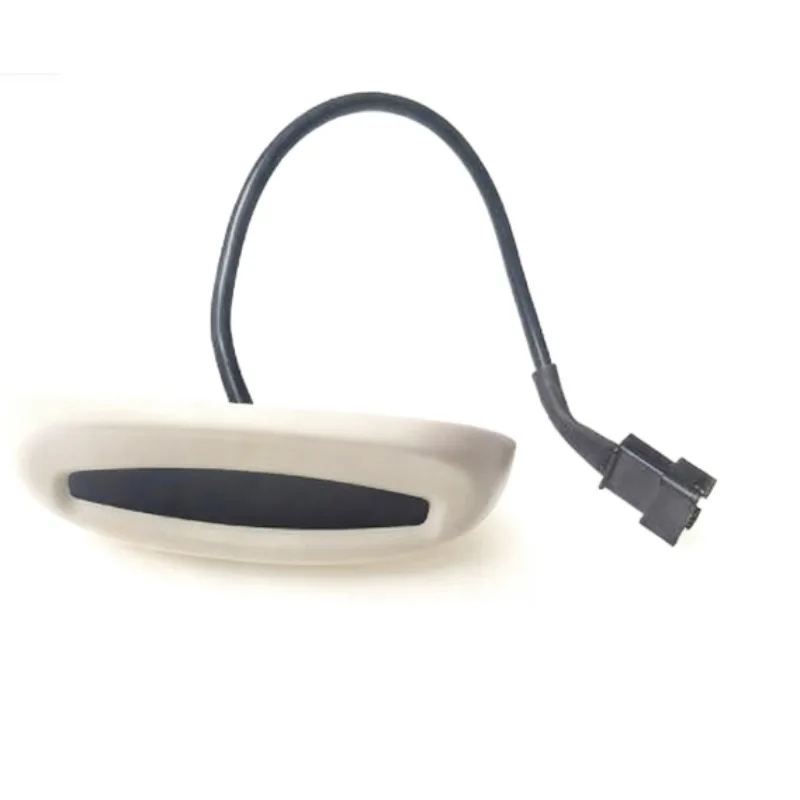 S11-7900307 Genuine…