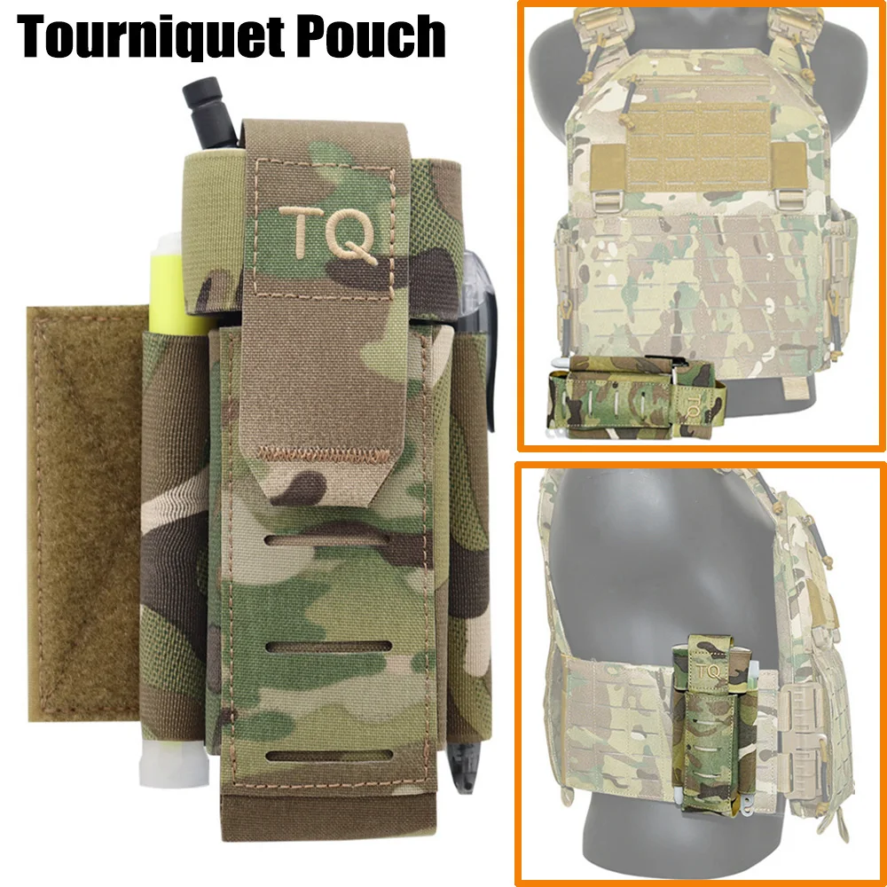 Outdoor Tactical To…