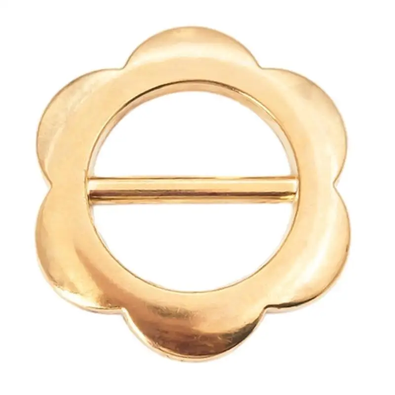 R1we simples multi cor e lenços múltiplos fivela fivela adolescente adolescente adolescente fivela fivela fivela