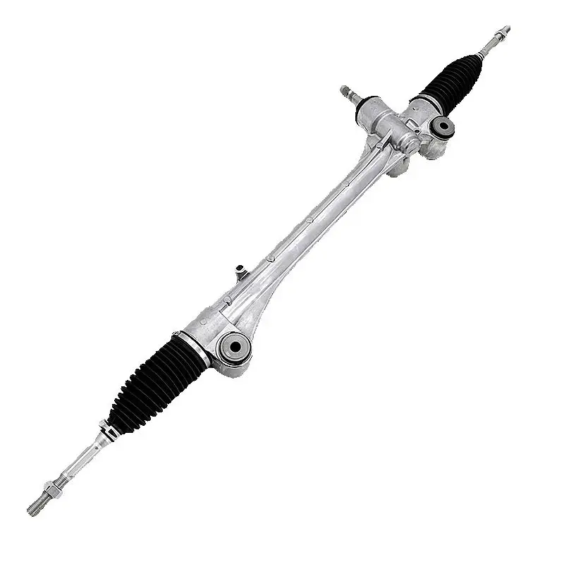 

45510-33050 44510-06041 45510-06011 45510-33011 4551033050 4451006041 For Toyota ES250 ES350 GSV60 steering machine assembly