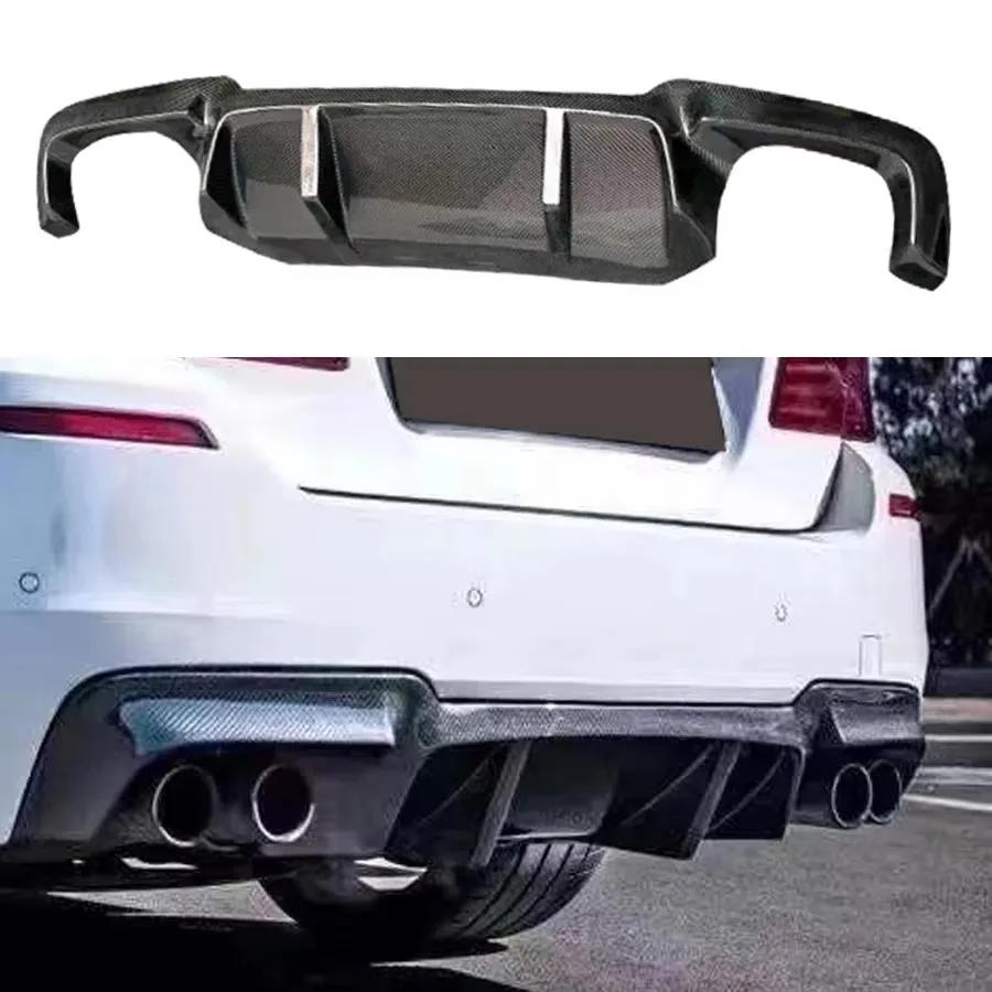 For Bmw 5 Series F1…