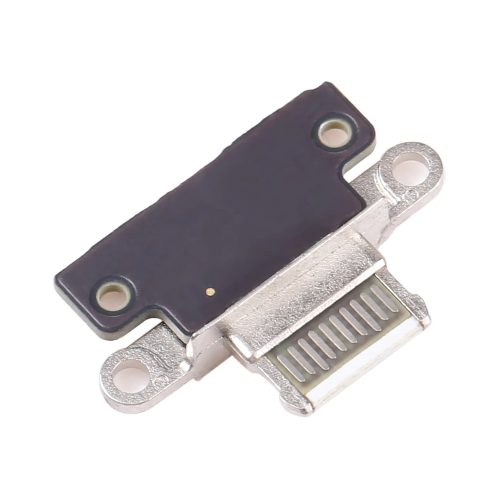 Charging Port Connector for iPad Pro 11 / 12.9 inch 2018-2021 Repair Replacement Part