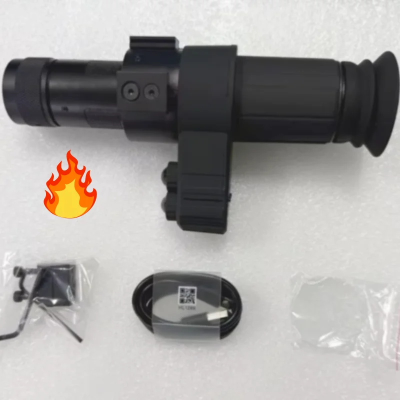 Hd Night To Helmet …