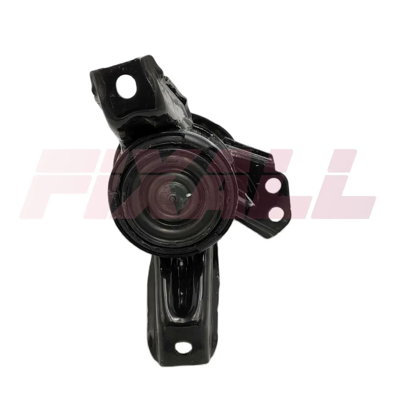 21810D3500 21810-D3500 Car Front Right Engine Mount for Hyundai Tucson TL 2.0D