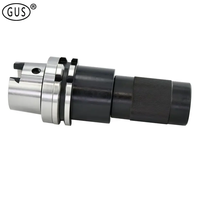 Imagem -04 - Ferramenta de Alinhamento Titular Torno Bt50 Sk50 Cat50 Hsk63a Atc Calibrador do Eixo Que Testa a Calibração de Ferramentas de Equipamentos Cnc A.t.c