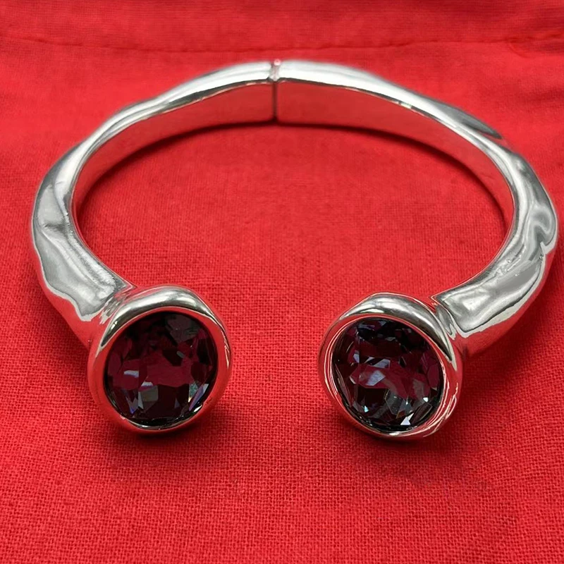 Variant: [{