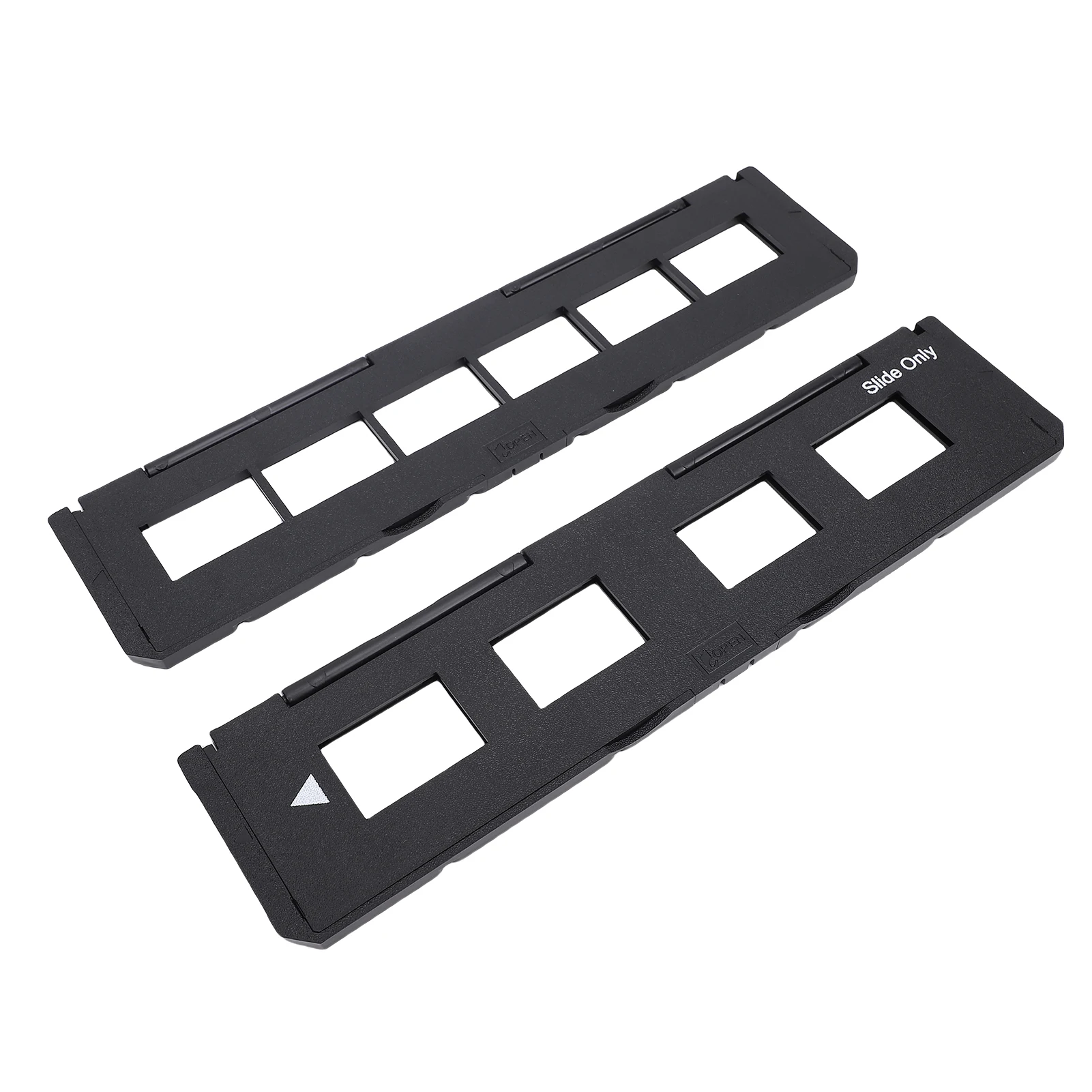 Thumbnail 4 - #77 Best Barcode Scanners to Buy In 2026