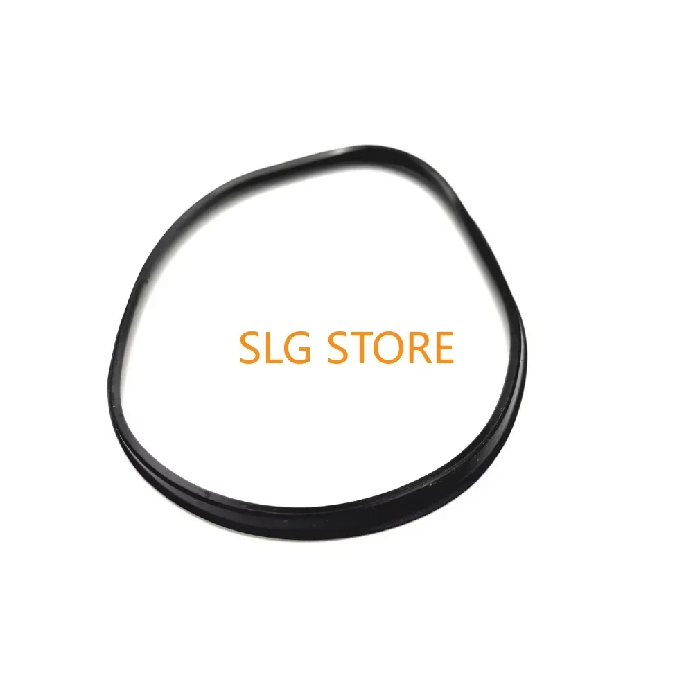 Nuevo anillo de goma de sellado a prueba de polvo para lente para Canon EF 17-40 24-70 24-105 16-35 II 70-200mm 2,8 L IS 28-300 300 35 pieza de cámara