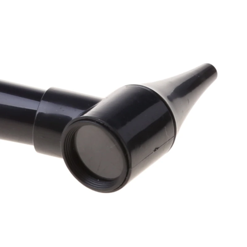

Mini Diagnostic Otoscope Ear Light Diagnostic Penlight Ear Diagnostic Instrument Drop Shipping