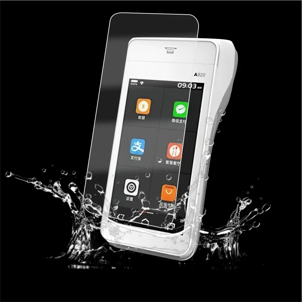 Hd Premium Protecti…