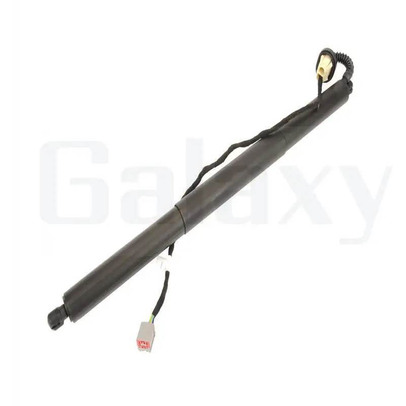 

Galaxy 23294346 23234077, новый электрический подъемный кронштейн задней двери, привод задней левой и правой стойки для Cadillac SRX 2016