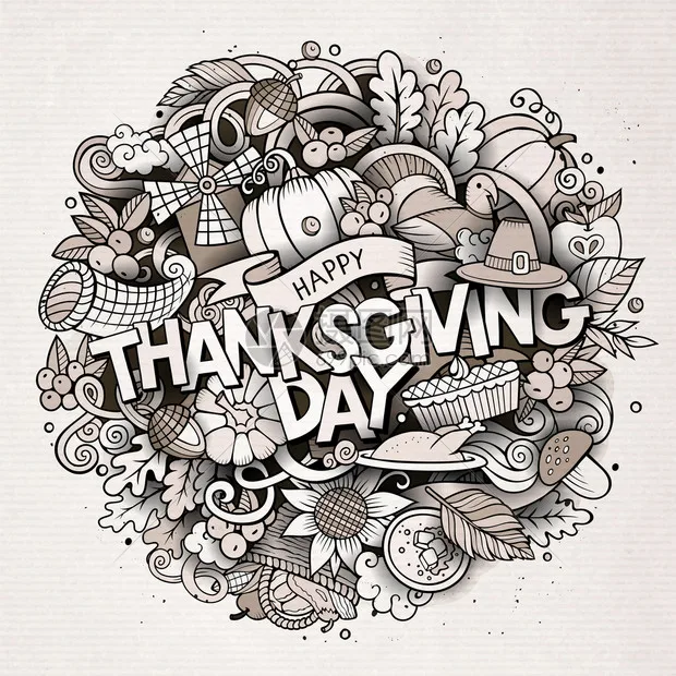 

MJX JJRC 1:14 1:16 14301 14302 14303 Remote control car metal upgrade accessory 4pc aluminum alloy 12mm hexagonal connector