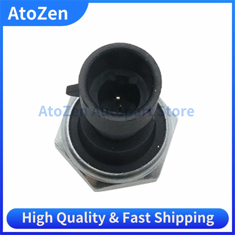 90336039 95961350 96647339 96281689   Motor-Heizöldrucksensorschalter für Fiat JEEP für Chrysler OPEL GM 55354378 55233423
