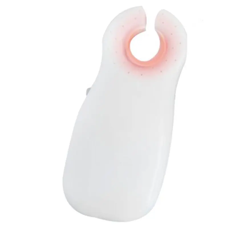 Abgh-Rechargeable L…