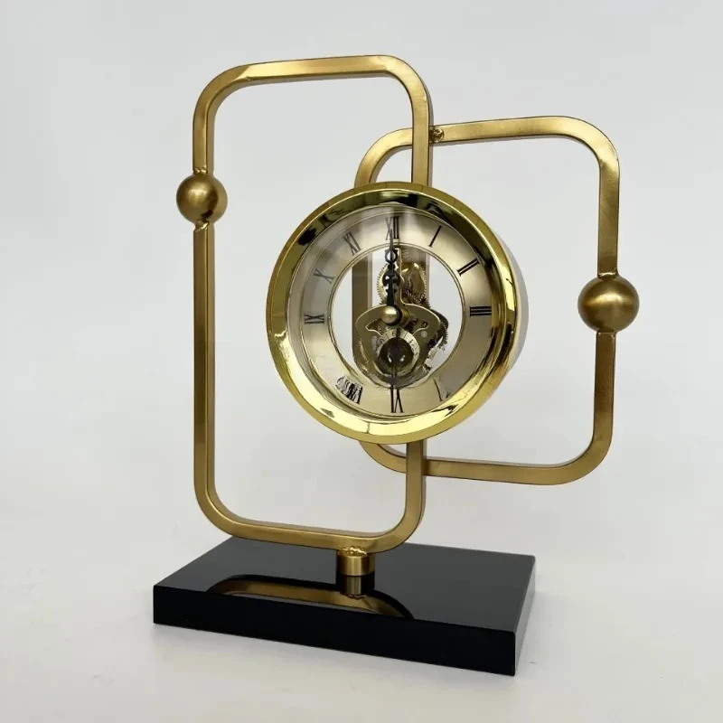 

Table clocks, clocks, living room porch cabinets, chest cabinets, TV cabinets, ornaments