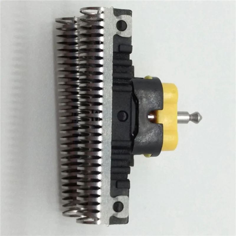 ABVI-3X أجزاء القطع والقطع عالية الأداء لماكينة الحلاقة الكهربائية براون 30B/30S/31B/31S/51B/51S رأس القاطع الداخلي #3