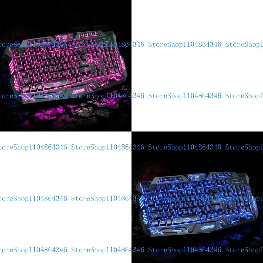 

5ASD Rainbow Gaming Computer Ergonomic Ergonycal клавиатуры 104 мультимедийные клавиши для ПК и рабочего стола