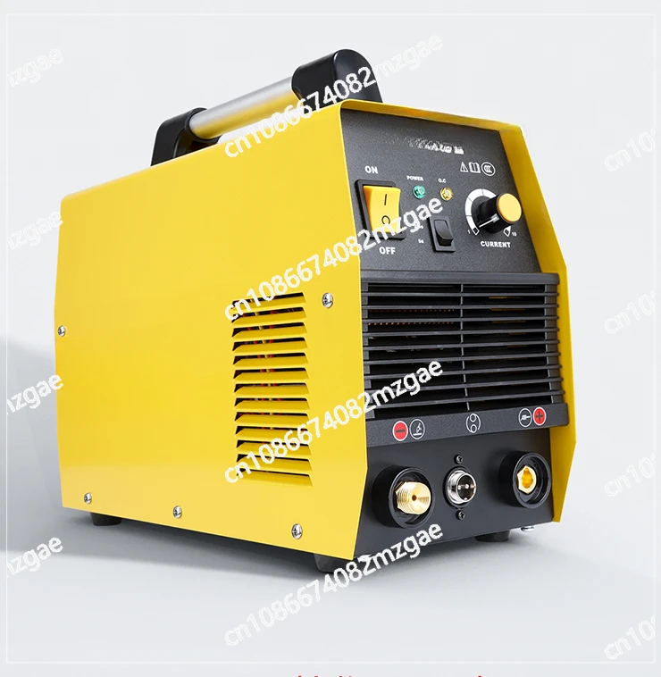 Sharp Argon Arc Welding Machine 220V Single Portable