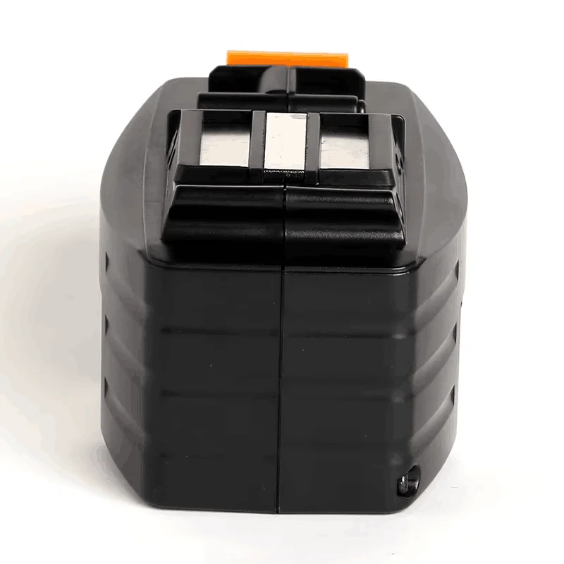 for Festool 12V 2000mAh power tool battery BPH12T,BP12T,489003,489731,FS1204 TDD12, TDD 12, TDD 12 FX, TDD12FX, TDD 12 ES, TDD12