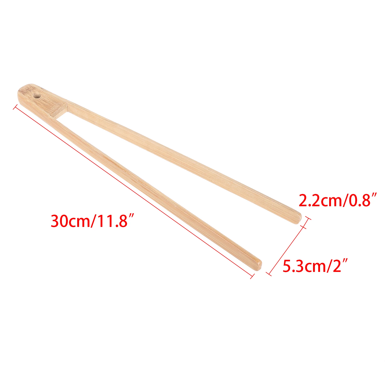 Wooden Bread Box Multi Use Bamboo Bread Storage Container Countertop Wooden Bread Food Organizer Dispenser Holder For Kitchen