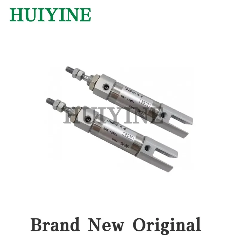 

Новый датчик ПЛК CJ2D16-30AZ CJ2D16-15Z CJ2D16-25-B CJ2D16-30-B CJ2D16-45-B