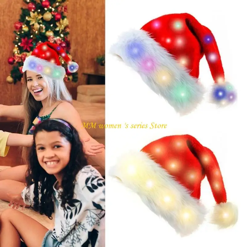 Chapeau multifonctionnel confortable Q39C, tendance rue, chapeau tempérament, spectacles sur scène pour enfants