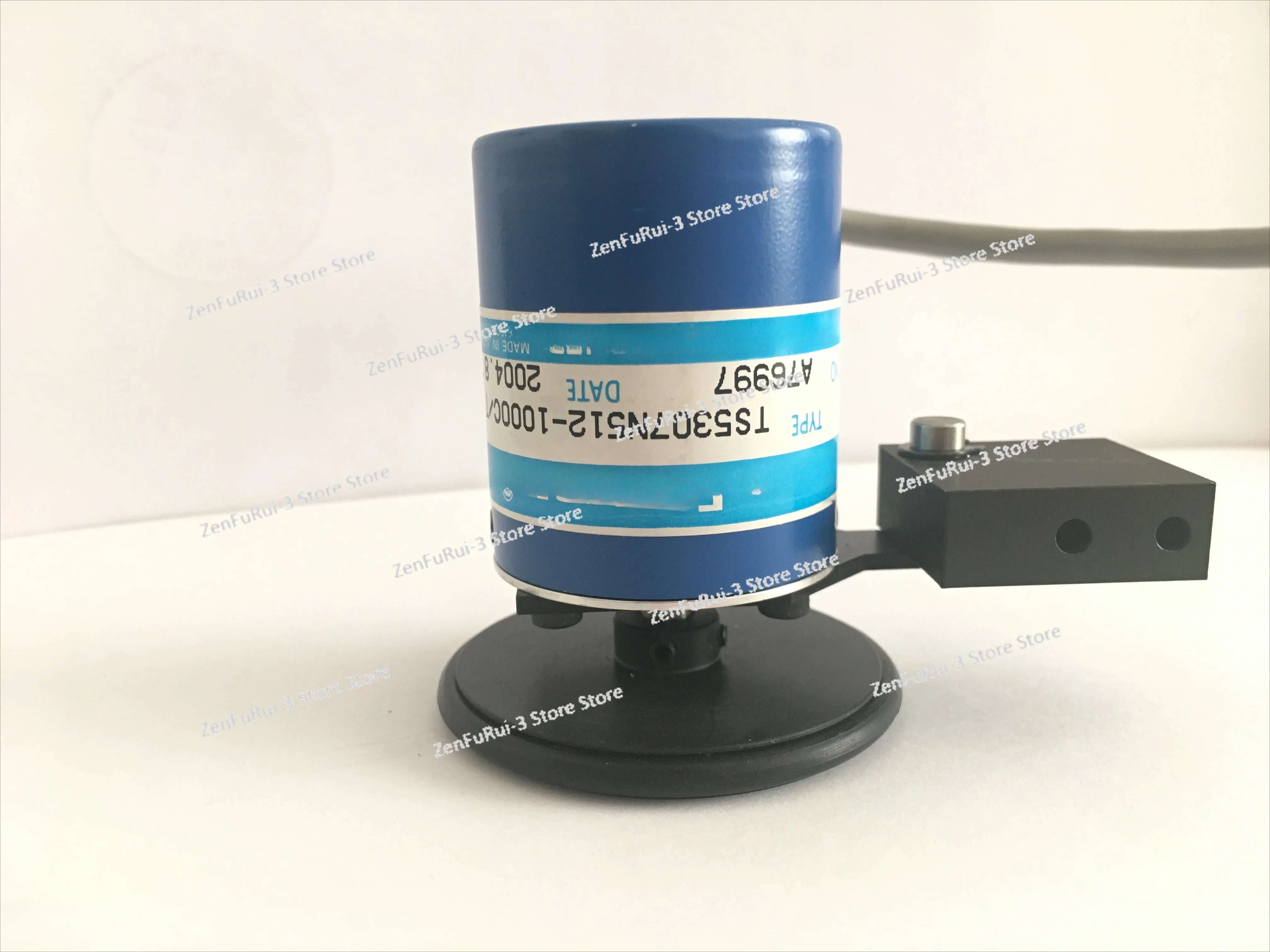 Encoder brand new original genuine spot