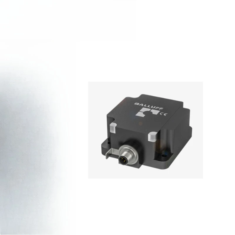 Parts For Balluff B…