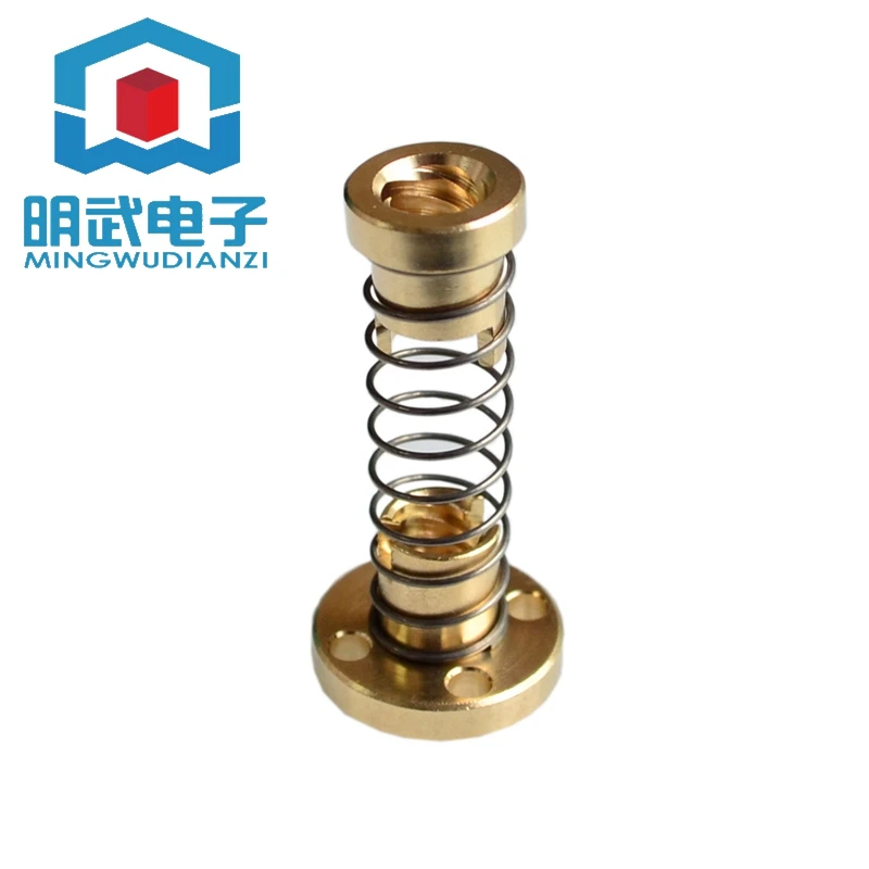 3D Printer Accessor…