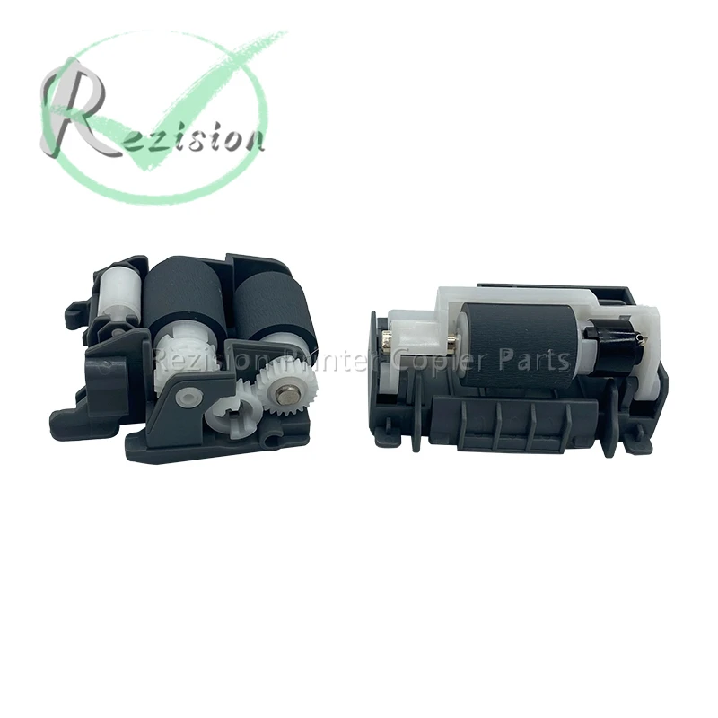 

Ролик подачи бумаги для кассеты A, высокое качество для Epson WF-C5390 WF-C5890 WF-M5899 WF-M5399 Ролик захвата в сборе, детали копировального аппарата