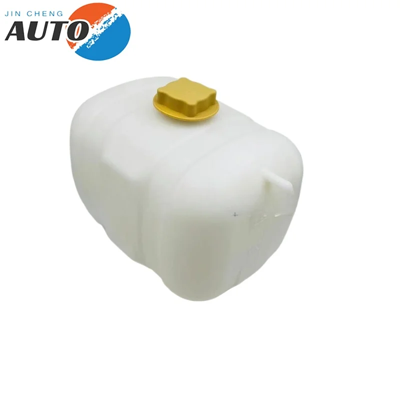 

11110410 Совершенно новый вспомогательный резервуар для воды экскаватора для Volvo EC200B/210B/290B/240B/260B