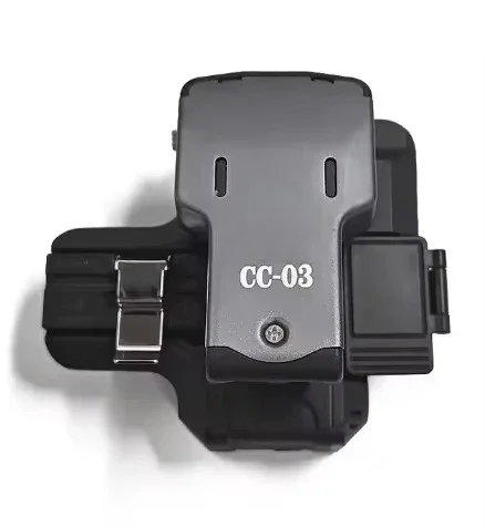 Cc-03 Cc03 One-Step…