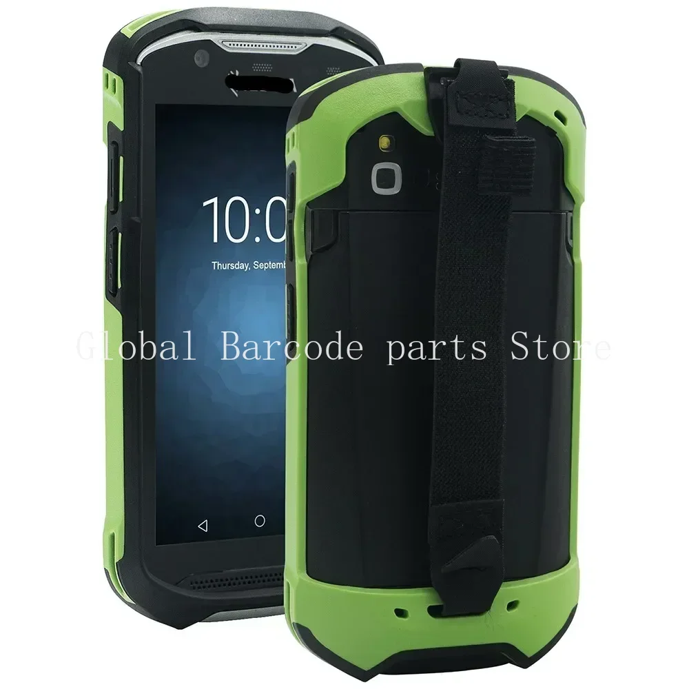 Protect Case for Zebra TC51 TC56 TC52 TC57 TC52X TC57X TC510K Scanners Cover