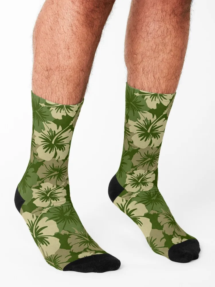 Рисунок 3 - Эпический гибискус