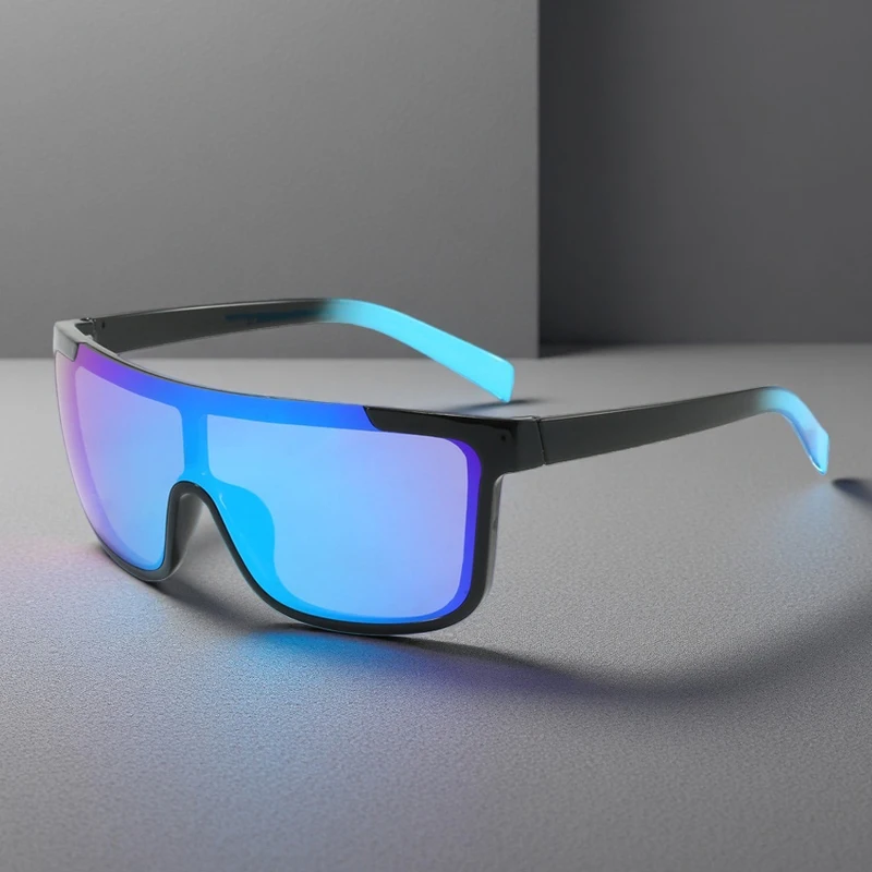 

Square Sports Sunglasses Men Women Outdoor Cycling Sun Glasses Fashion Biking Hiking Running Shades Goggles