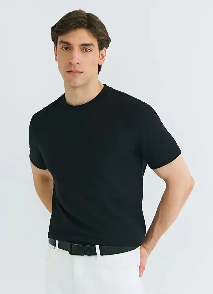 Downstairs Twenty One Pilots Inspired T-shirt Fan Created Josh Dun Breach Tour Band Merch Concert Outfit Men and Women T Shirt - view 6