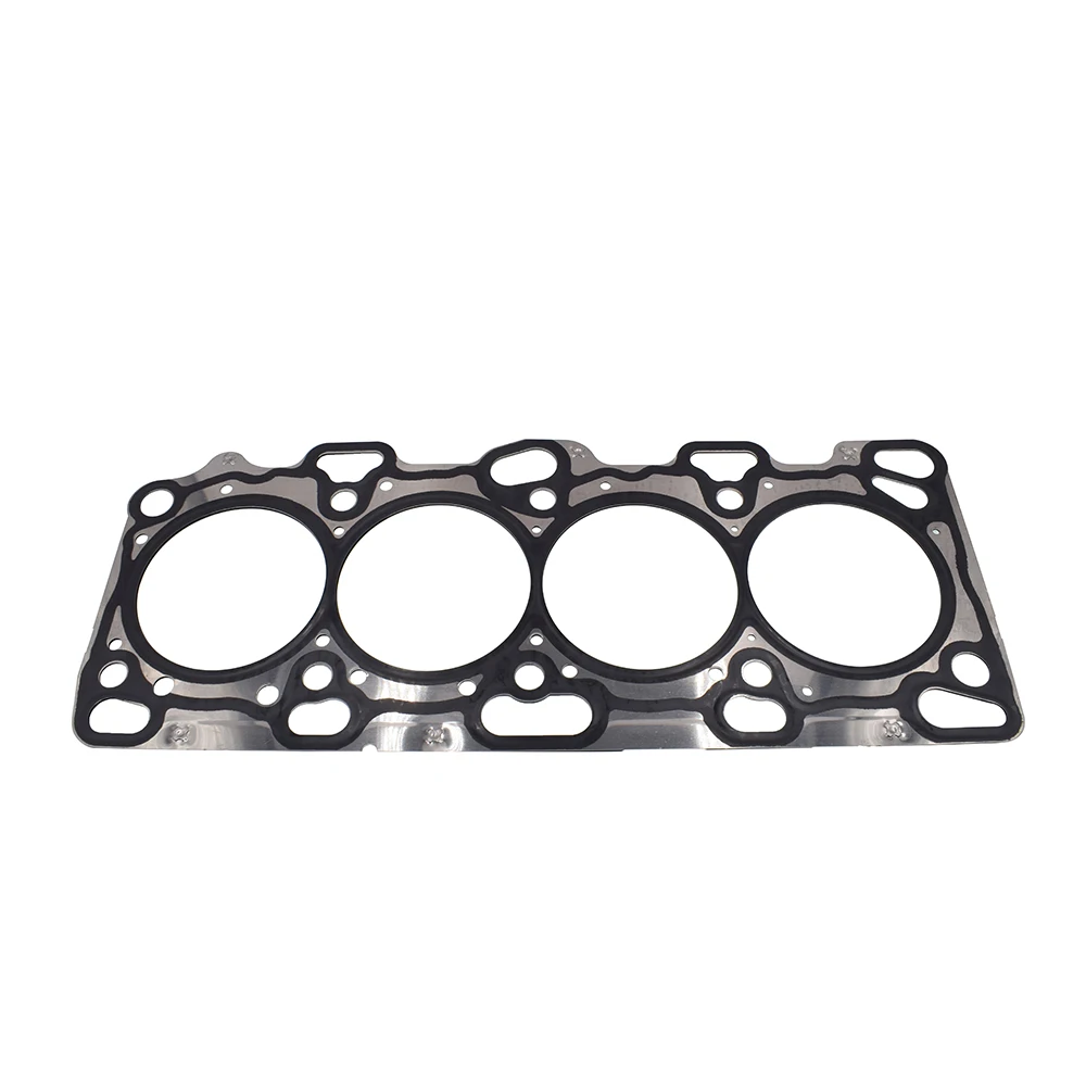 Cylinder Head Gasket Kit for Mitsubishi Eclipse D52A 1999-2005 Airtrek Outlander CU4W Galant EA3A Space Wagon N84W MD332035