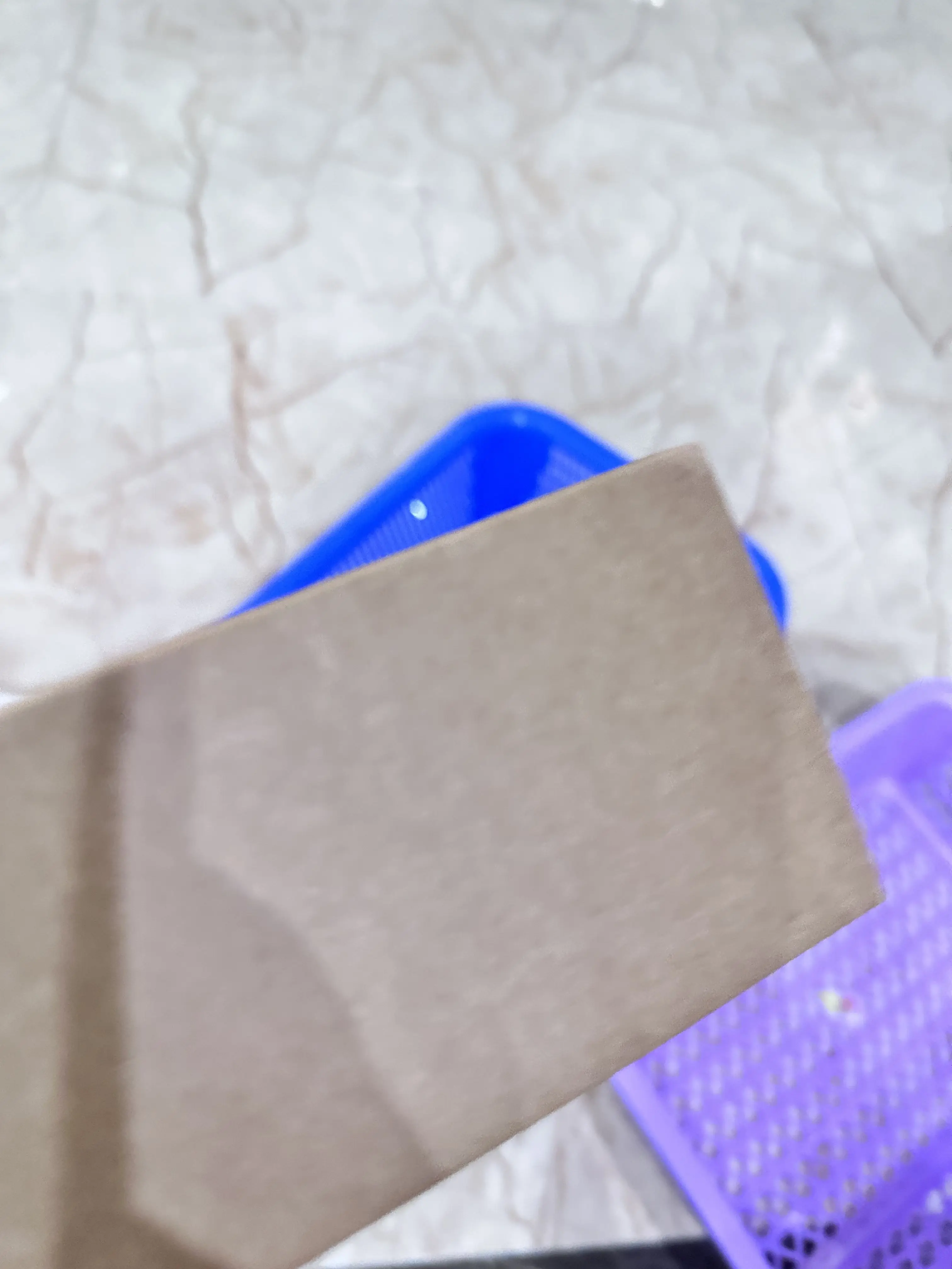 

B2384070 B238-4070 Пленка для ремня фьюзера для Ricoh Aficio MPC2000 MPC2500 MPC2800 MPC3000 MPC3300 MP C2000 C2500 C2800 C3000