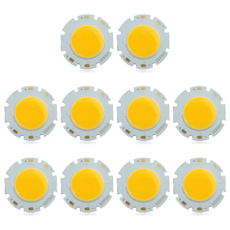 pzhi-10x-3w-cob-chip-led-de-alta-potencia-super-brilhante-luz-branca-quente