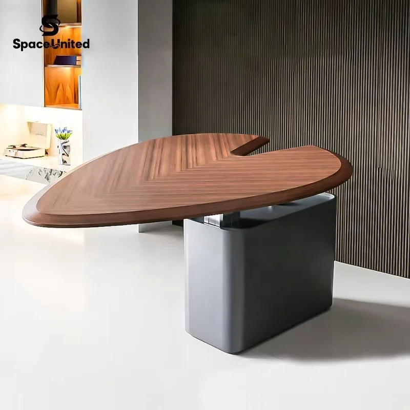 Direct Office Furniture Workstations and Office Conference Tables