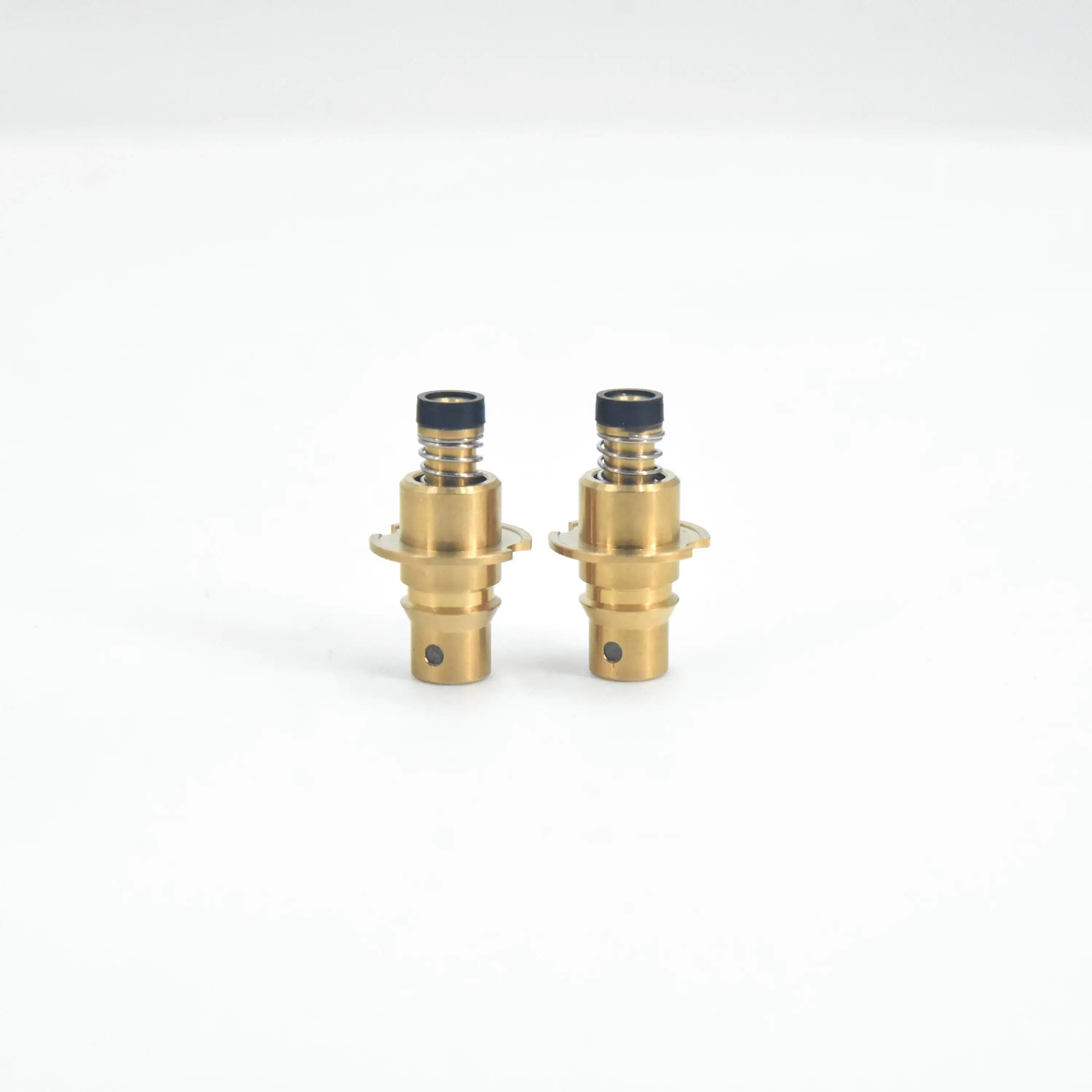 Smt JU-KI Smt Spare…